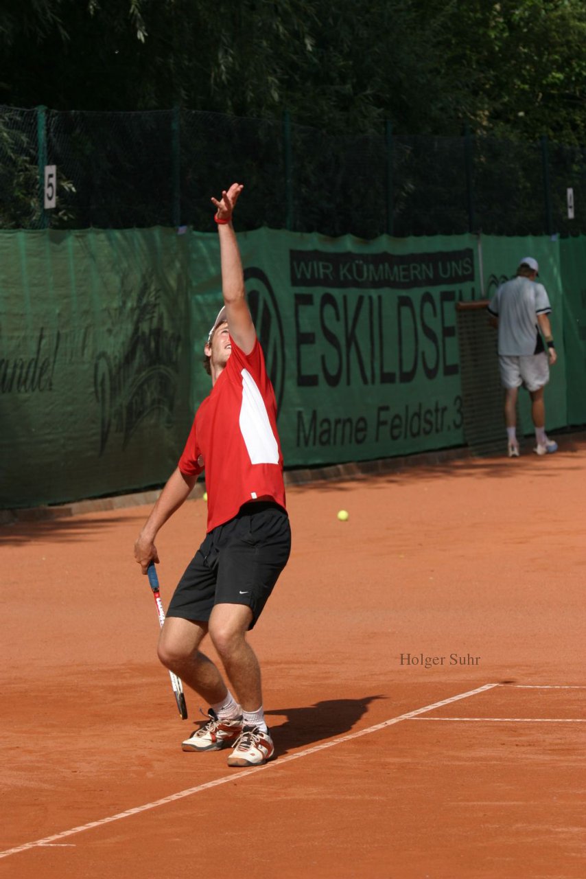 Bild 87 - 2006